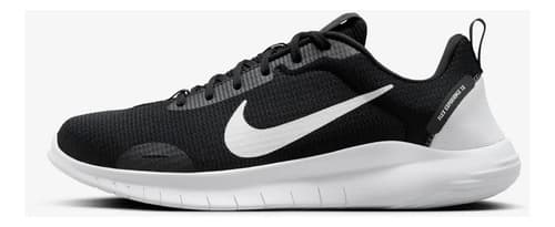 Tênis Nike Flex Experience 12 Masculino