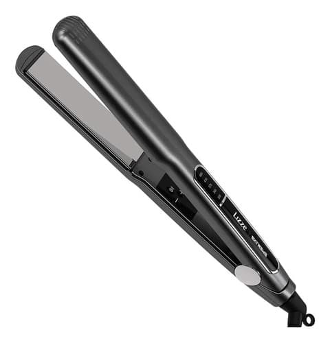 Chapinha Lizze Profissional 480 Extreme 220v