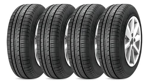 Pirelli Formula Evo P 175/70r13 82 T